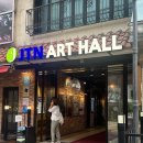 여주-0988 | [대학로 연극추천] 뷰티풀라이프