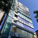 마노필의원 이미지