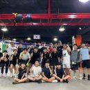 광명위너복싱 이미지