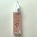 매직솔트헬스케어 | 노워시트리트먼트, 씨솔트테라피두피스케일러, 씨쏠트...올리브영 그로우어스 내돈내산 후기. Growus.