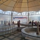 창원온천 이미지