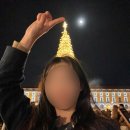 DA039 | 포르투갈 여행 :: 포르투갈 여행 루트 및 도시별 간략 리뷰🇵🇹