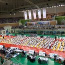 부천용인대유도체육관 이미지