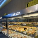 브레드 85(BREAD 85) 이미지