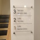 덴탈메이플 이미지