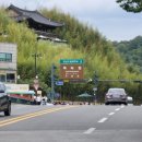 담양 죽녹원 게스트하우스 이미지