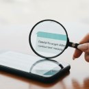 더건국공인중개사사무소 이미지