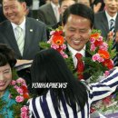 화성연합의원 이미지