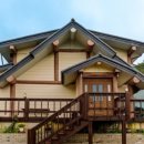 제부도 늘단비 펜션 이미지