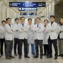 강동병원 이미지