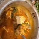 좋은 맛 미아점 네이버블로그