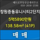 창원중앙부동산중개사무소 이미지