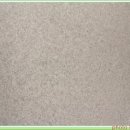 전하아이파크 이미지