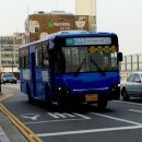 삼산동 행정복지센터 이미지