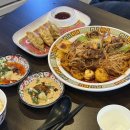 아임일리터광주신현점 | 적당히 바람이 너무 불어서 기분이 안좋아요 유후 ..
