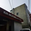 가좌점 기아오토큐 이미지