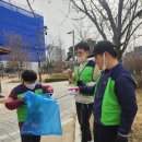 나룰초등학교 옆 이미지