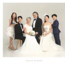 첼로헤어스튜디오 이미지