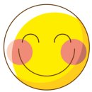 평택바른한의원 이미지