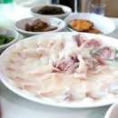 감포회직송 이미지