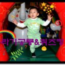 킹덤랜드1 이미지