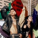 비엠하우스 등 이미지