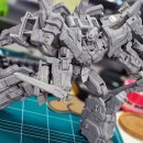 카이로봇학원 이미지