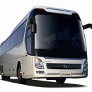 강남대로101길 31 이미지