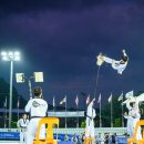 송암스포츠타운 빙상장 이미지