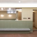 G&I 건축사사무소 이미지