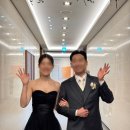 W_[체리쉬스냅] 웨딩 아이폰스냅 후기