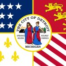 내린Motors 이미지