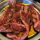영호네통갈비살