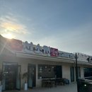 선소정우리가락