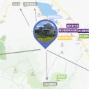 영인동물병원 이미지