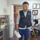 클린안마원 네이버블로그