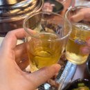 대구반야월막창신음점 이미지