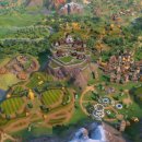 (주)게임시드 이미지