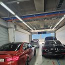 F80 | 인제스피디움 F80 M3, I30 GD 후기 (2025. 10. 23.) - 외전2