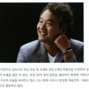 장*철 - 미추홀구 낙섬동로76번길 16 | 장*철