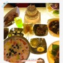 풀고노래주점 네이버블로그