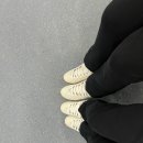 [피겨스케이트 첫 연마 후기] 처음이라 몰랐던 스케이트의 세계 ⛸️❄️