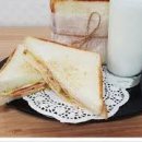 이삭토스트 이미지