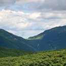 알프스랜드 이미지