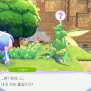 아지트게임존 이미지