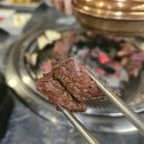 강남 삼성동 한우 맛집 &#39;이화옥&#39; 코엑스근처 회식장소로 최적