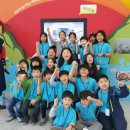 각화초등학교 이미지