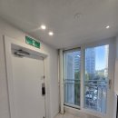 화성아름마을 | 화성인테리어업체추천 안녕동 아름마을 신한미지엔 전체리모델링후기