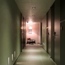 시흥부티크호텔K 이미지