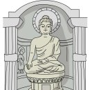 명호관점 이미지